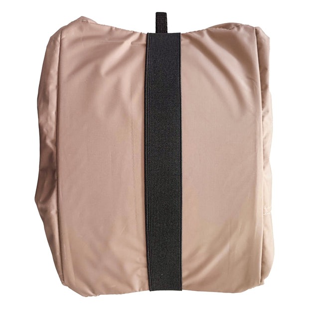 Сумка-переноска для маленьких собак и котов весом до 5 кг Safari Bag Ferplast
