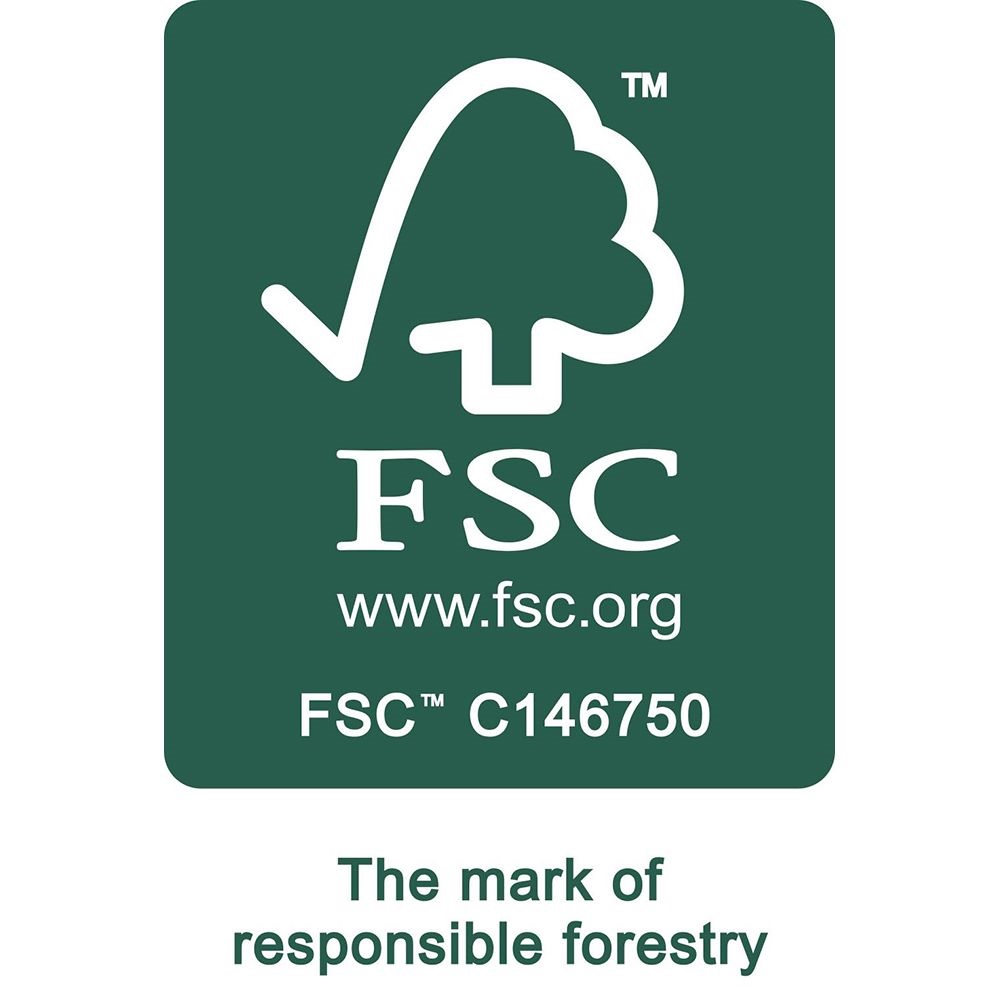 Деревянный домик для хомяков сертифицированный FSC Ferplast SIN 4642