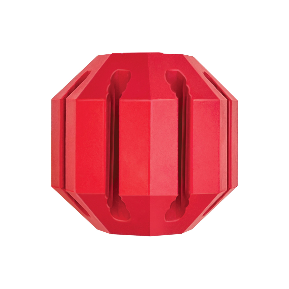 Игрушка для собак Конг Мяч Жевательный для лакомств KONG Stuff-A-Ball