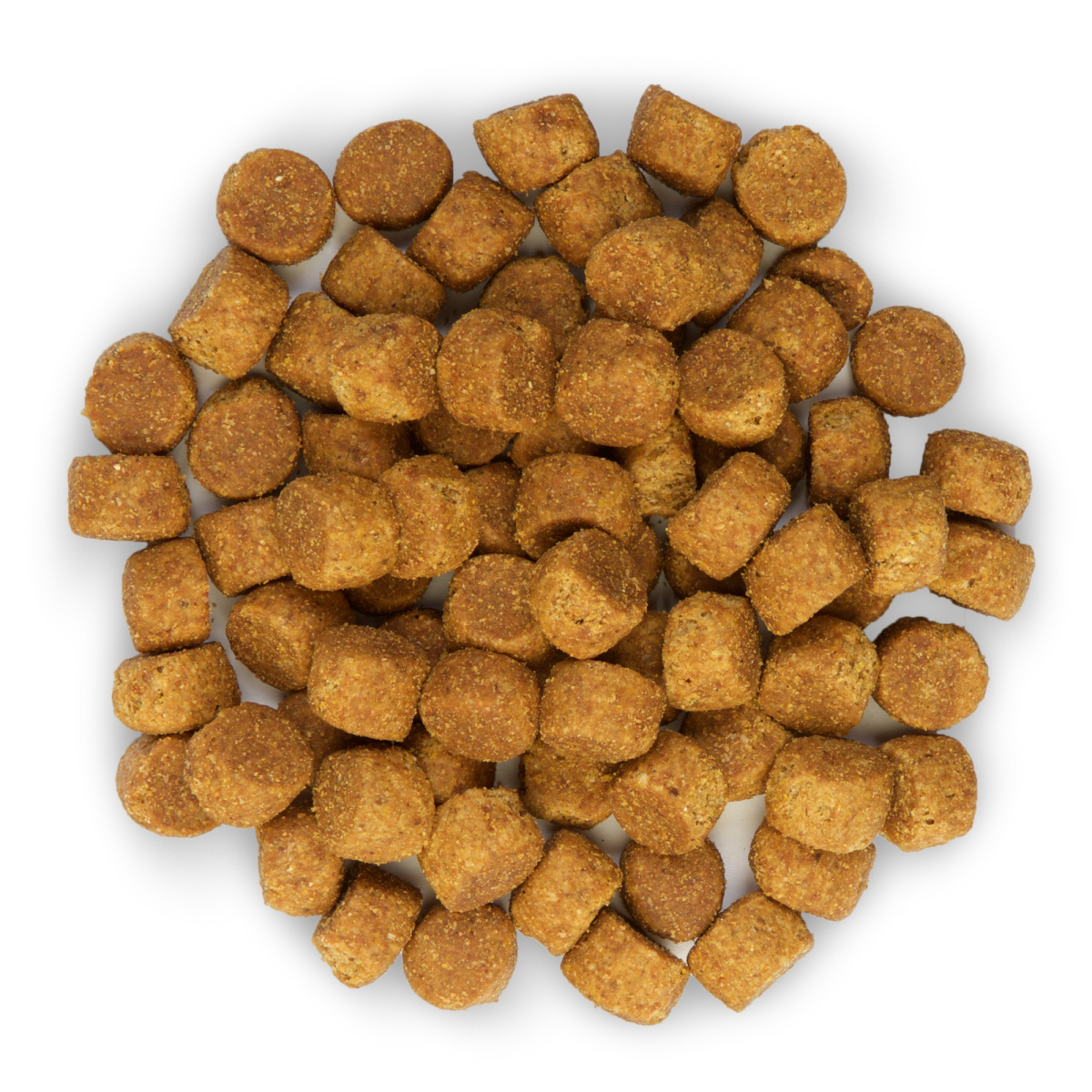 Сухой корм с курицей для щенков крупных пород Hill's Science Plan Puppy Large 25 kg + Chicken