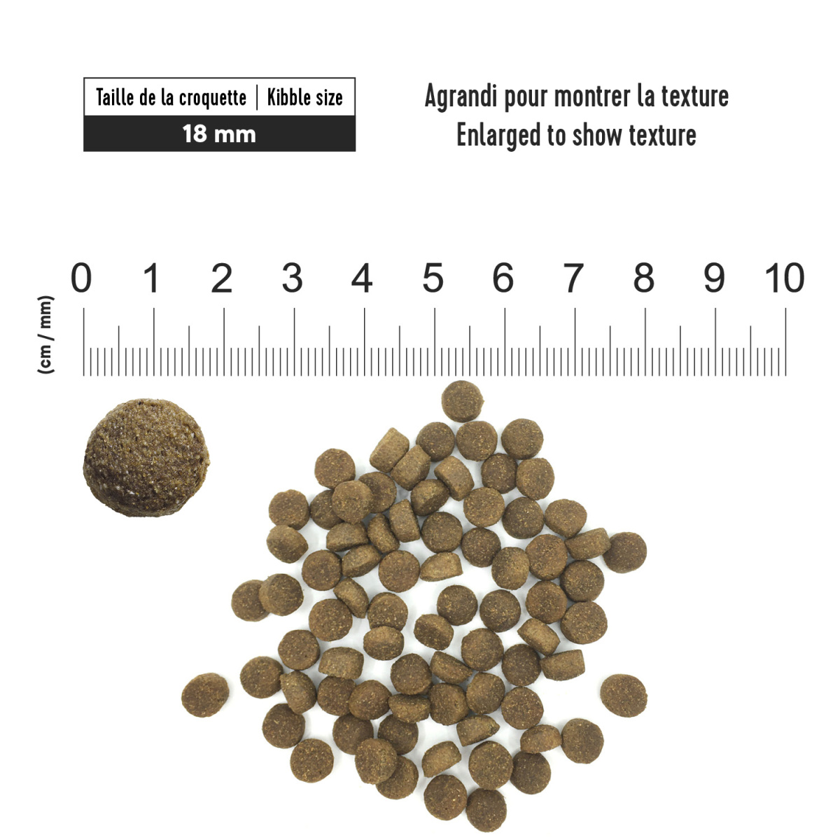 Сухой корм с ягненком и рыбой для собак с чувствительной кожей и шерстью 1st Choice Sensitive Skin & Coat Adult