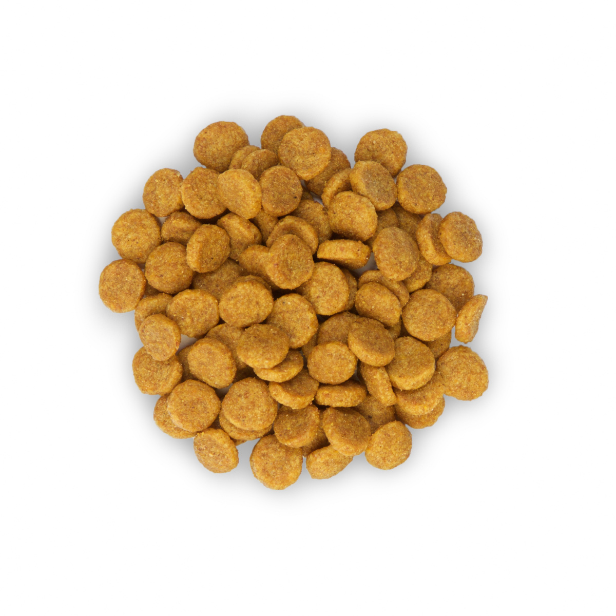 Сухой корм с курицей для зрелых котов Hill's Science Plan Cat Mature Adult 7+ Chicken