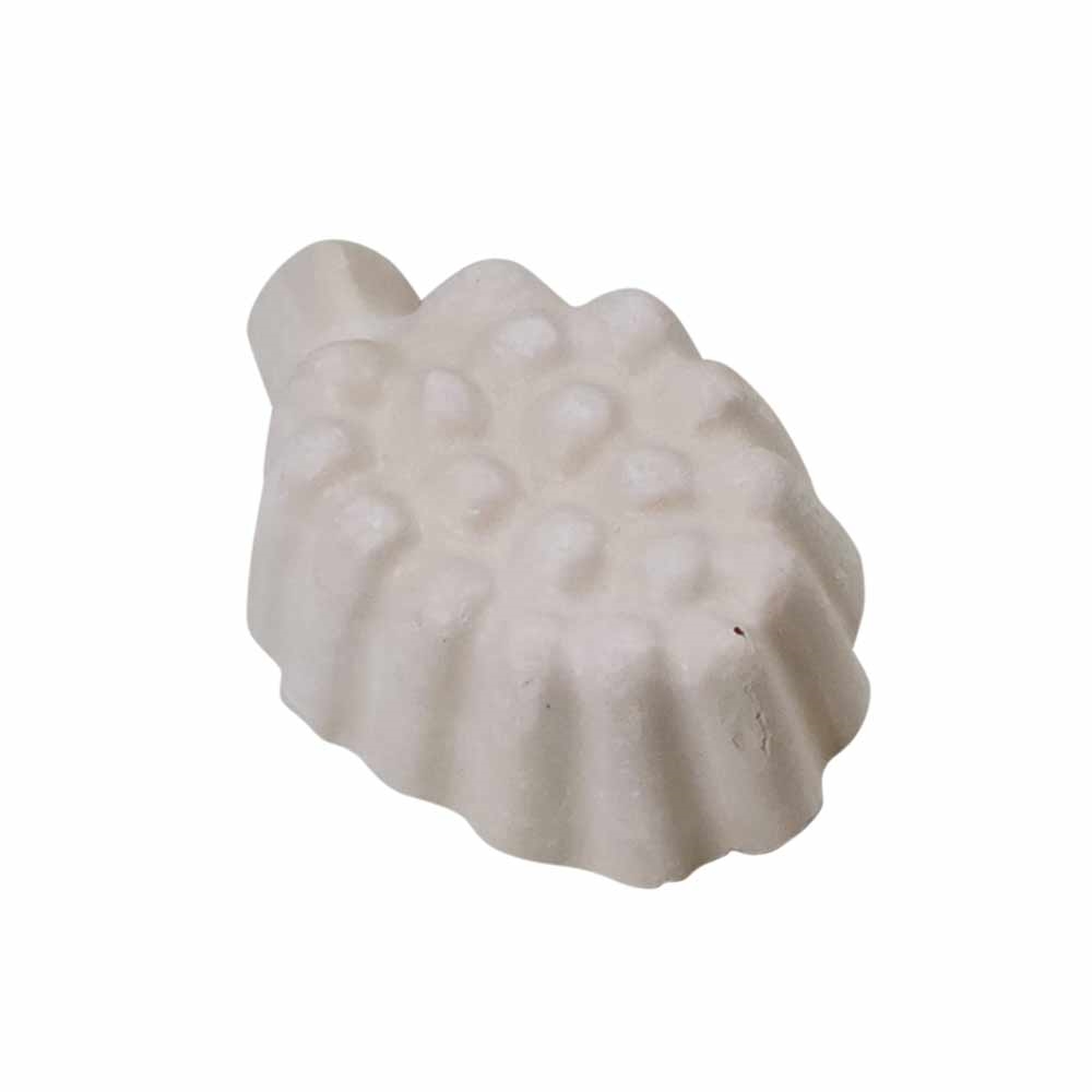 Мінеральний камінь зі смаком винограду для гризунів Mineral Stone Grape Nobby