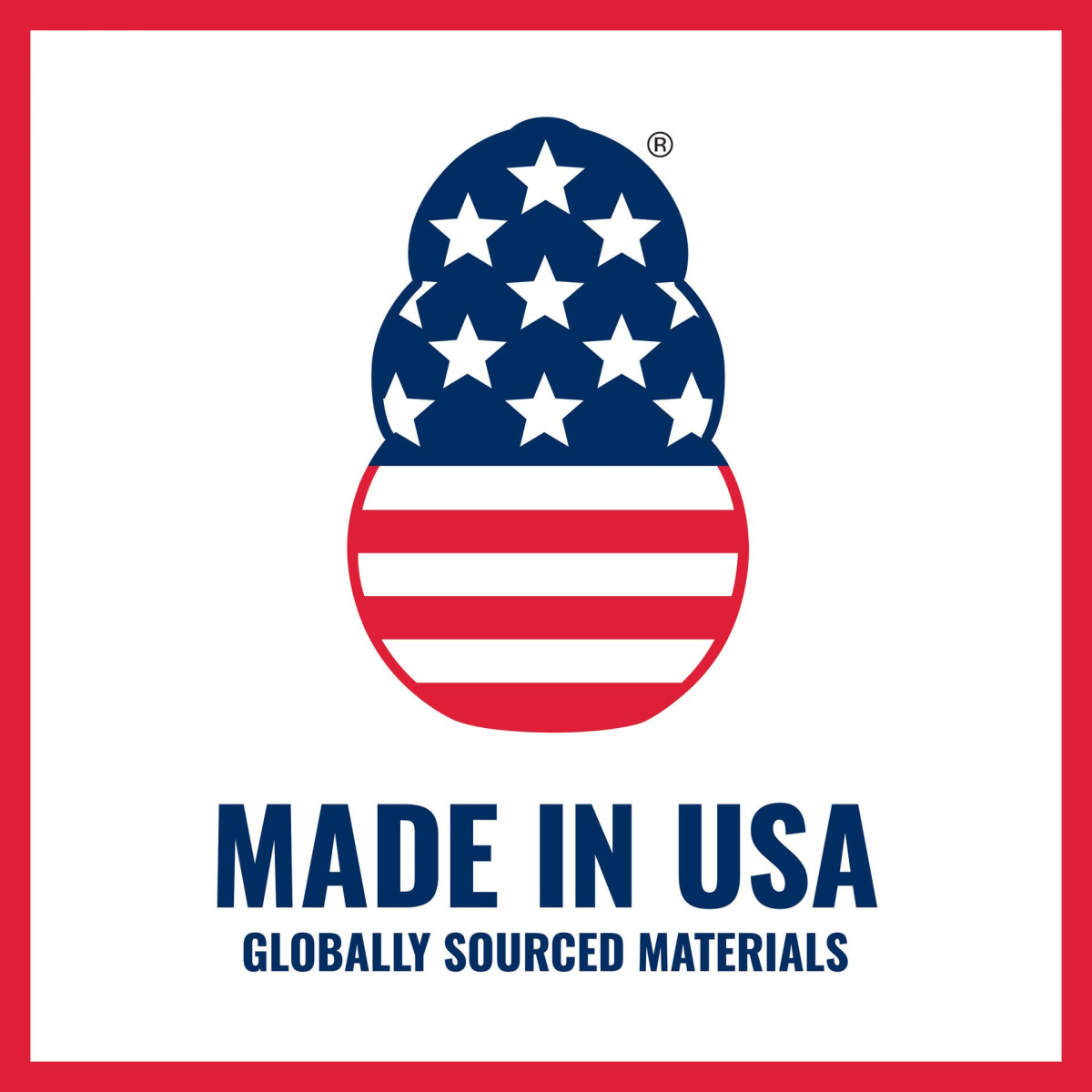 Игрушка для собак Конг Развивающий для лакомств KONG Classic