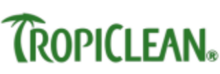 TropiClean