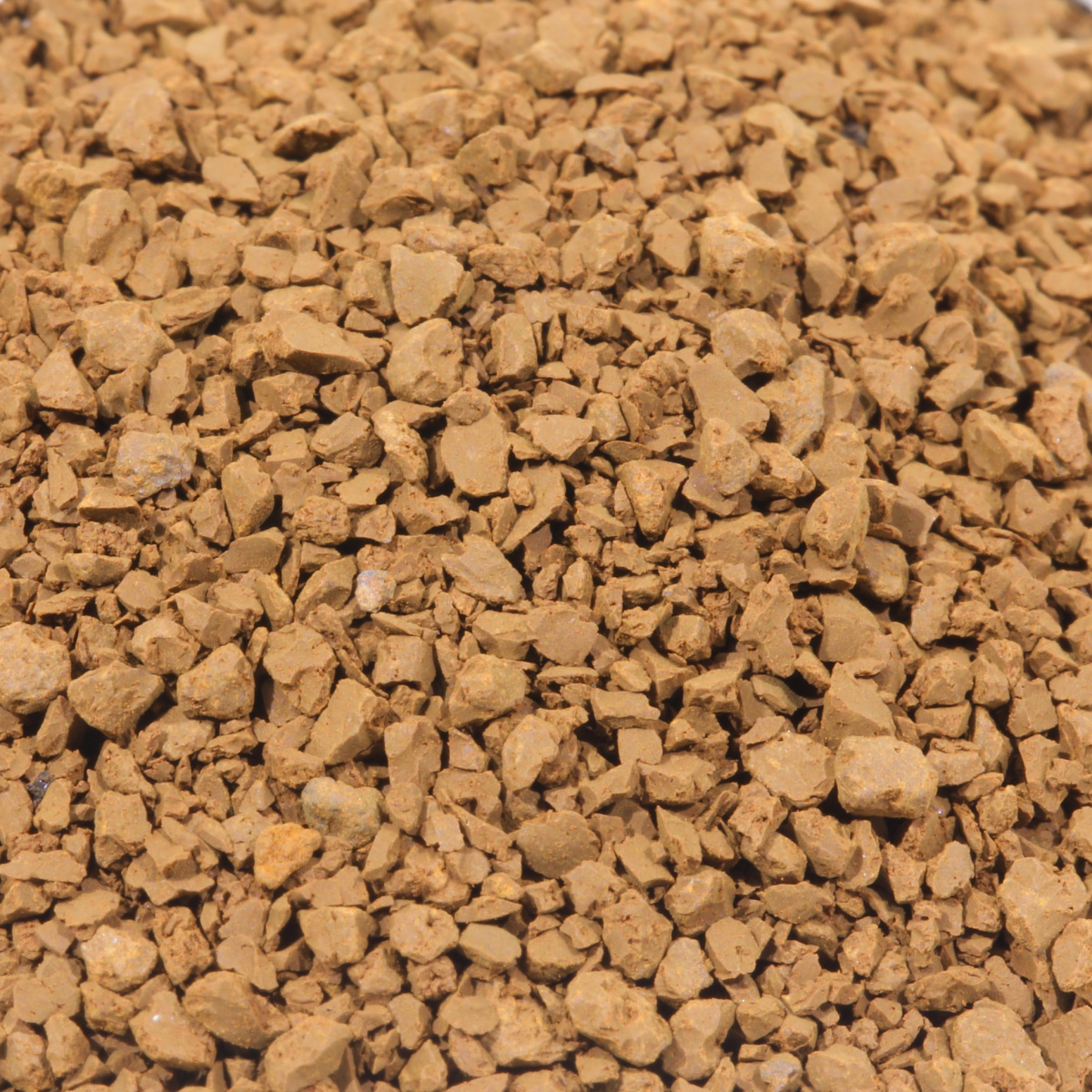 Фильтрующий материал для быстрого удаления силикатов JBL SilicatEx rapid