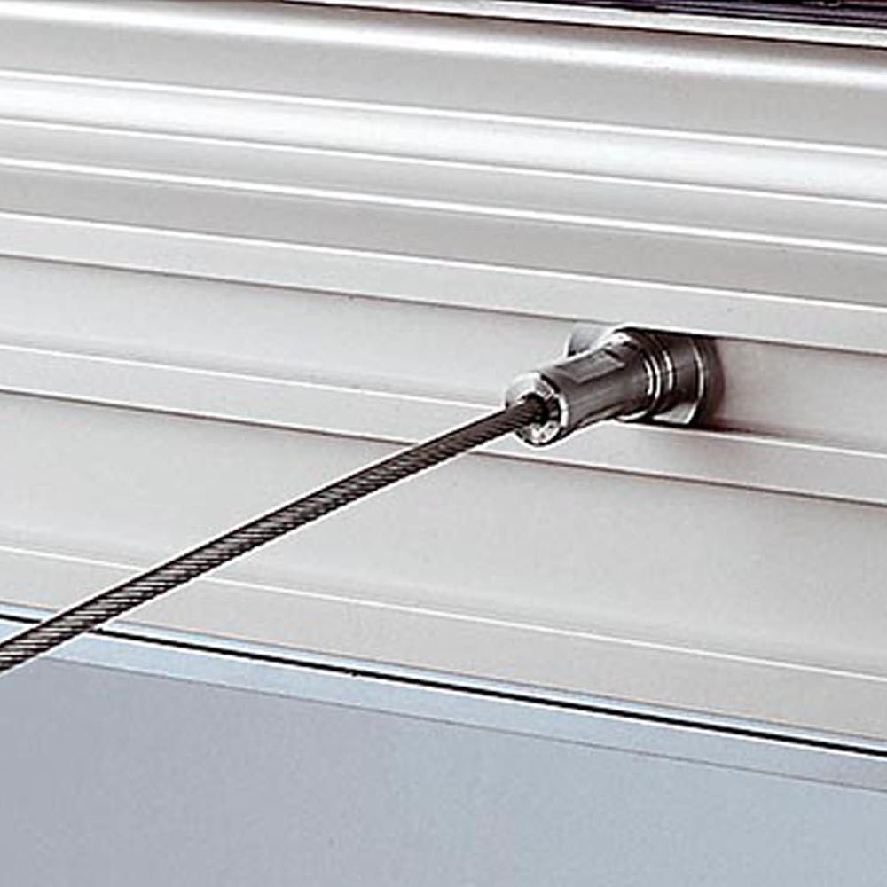 Великий акваріум для прісної води на 750 л Ferplast Star 200 Water