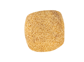 Сухий лікувальний корм для собак із захворюваннями нижніх сечовивідних шляхів Royal Canin Veterinary Urinary S/O Moderate Calorie