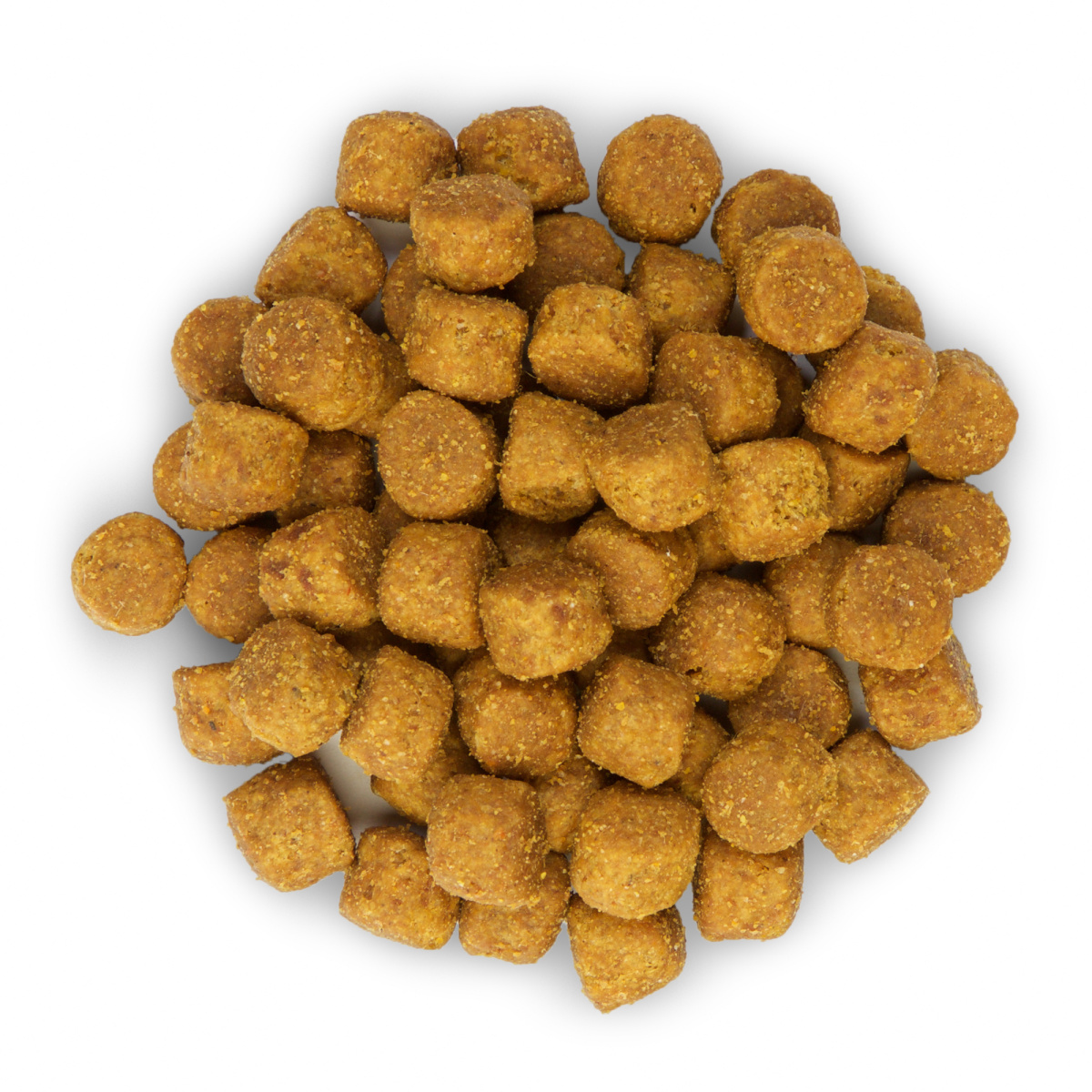 Сухий корм з ягням та рисом для собак середніх порід Hill's Science Plan Adult 1-6 Medium 11-25 kg Lamb & Rice Сухий корм з ягням та рисом для собак середніх порід Hill's Science Plan Adult 1-6 Medium 11-25 kg Lamb & Rice