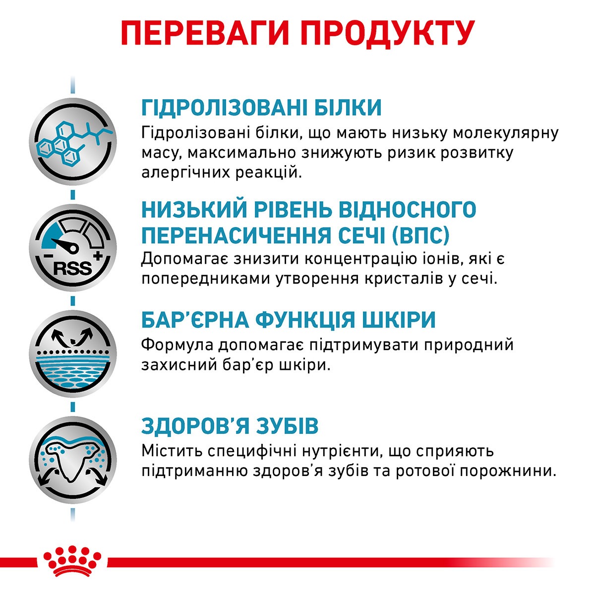 Сухой лечебный корм для маленьких собак при пищевой аллергии Royal Canin Veterinary Hypoallergenic Small Dogs Сухой лечебный корм для маленьких собак при пищевой аллергии Royal Canin Veterinary Hypoallergenic Small Dogs
