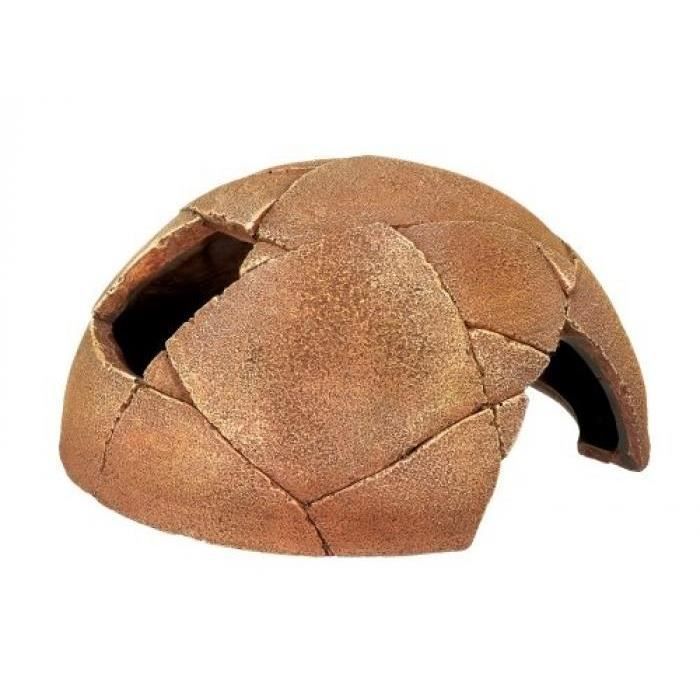 Декор для аквариума Пещера Cave Aqua Ornaments Nobby
