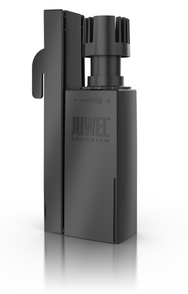 Поверхностный скиммер с регулятором для пресноводных аквариумов Juwel EccoSkim