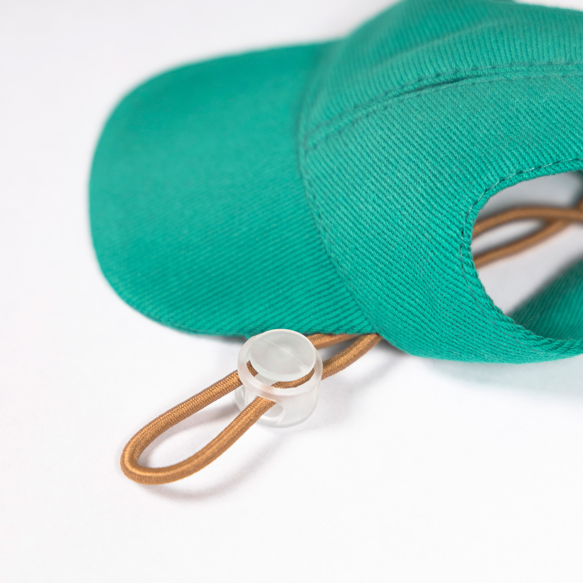 Кепка для собак Топаз Pet Fashion Dog Cap Topaz