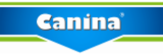 Canina