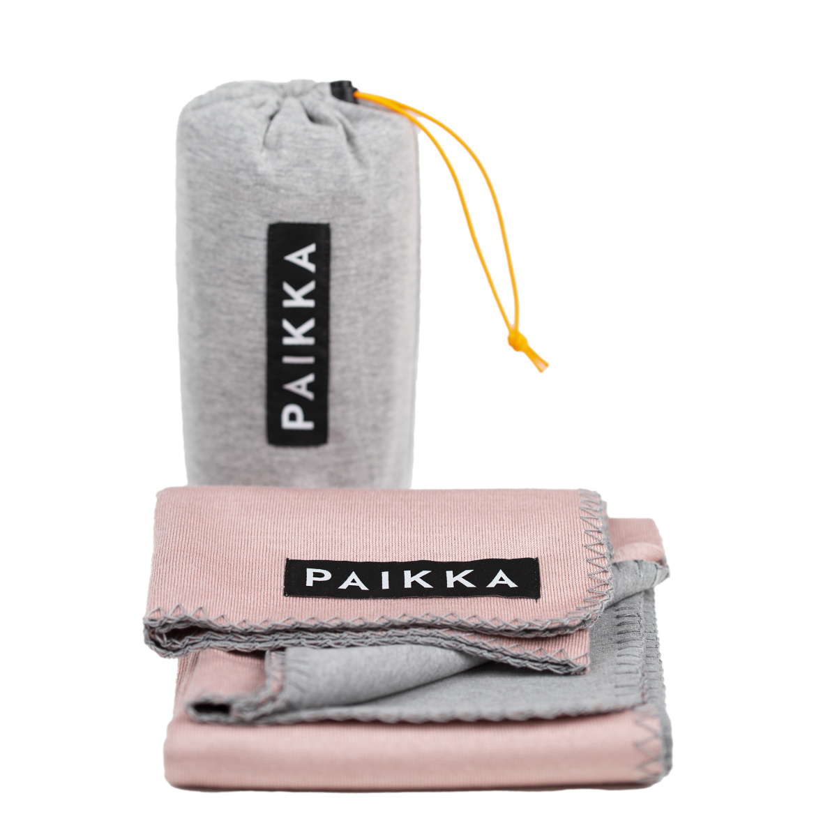 Восстанавливающее розовое FIR-одеяло с дорожной сумкой для собак PAIKKA Recovery Blanket Pink Восстанавливающее розовое FIR-одеяло с дорожной сумкой для собак PAIKKA Recovery Blanket Pink