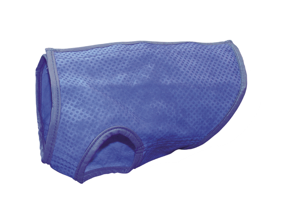 Охолоджуючий жилет для собак Cooling Vest Nobby Охолоджуючий жилет для собак Cooling Vest Nobby