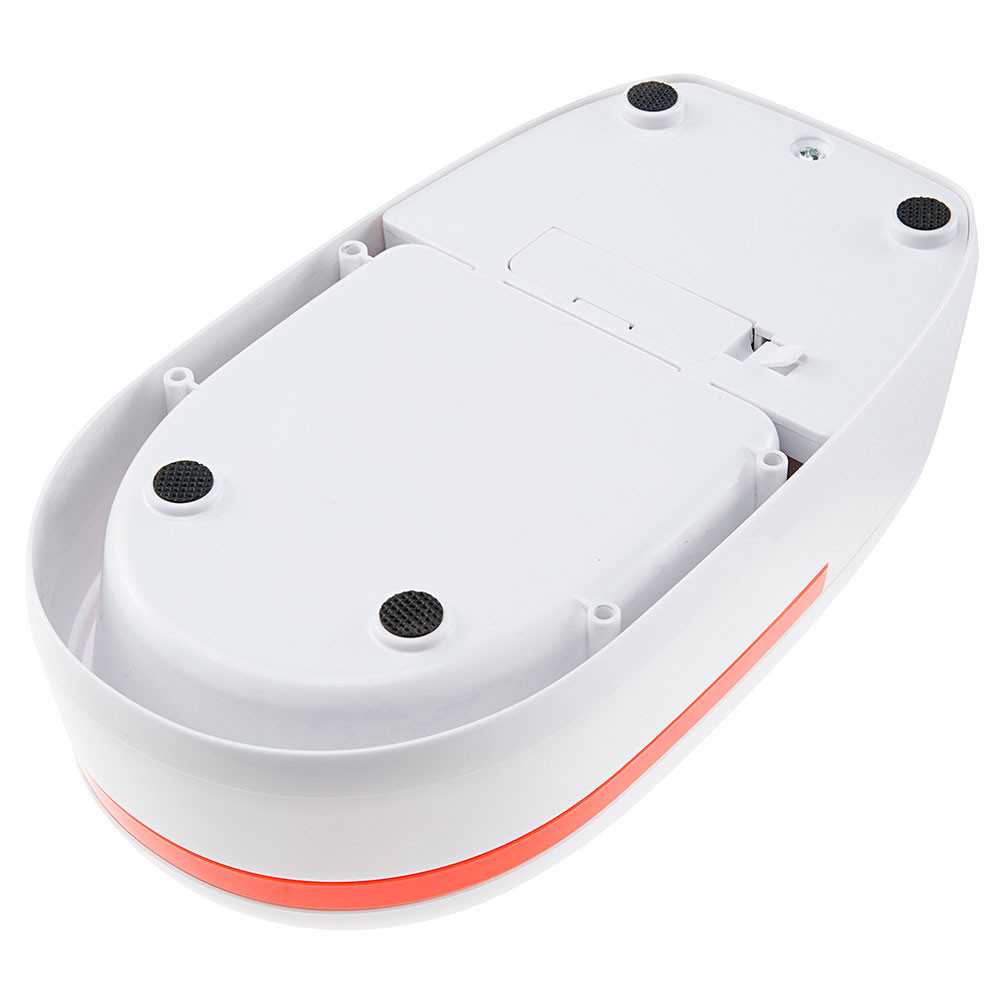 Автоматический дозатор корма для собак и кошек Ferplast Cometa