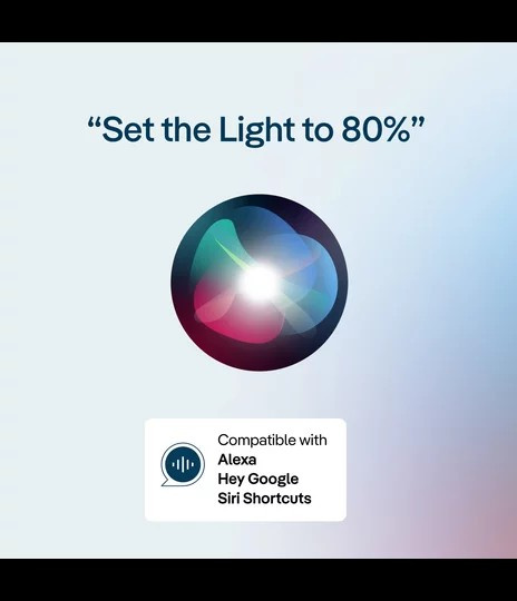 Блок дистанційного керування освітлювальною балкою Spectrum для акваріума Juwel HeliaLux AppControl