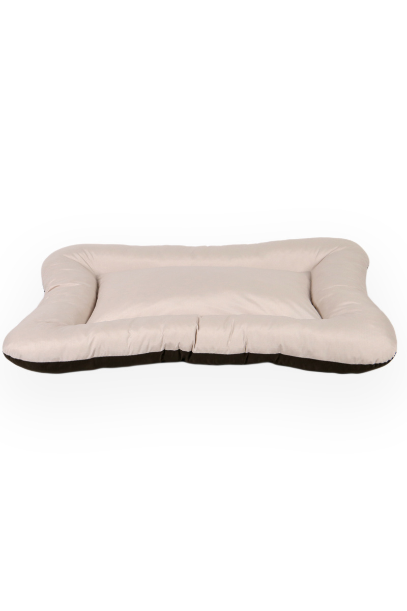 Водонепроникний лежак-матрац для собак Aqua Jungo Pets