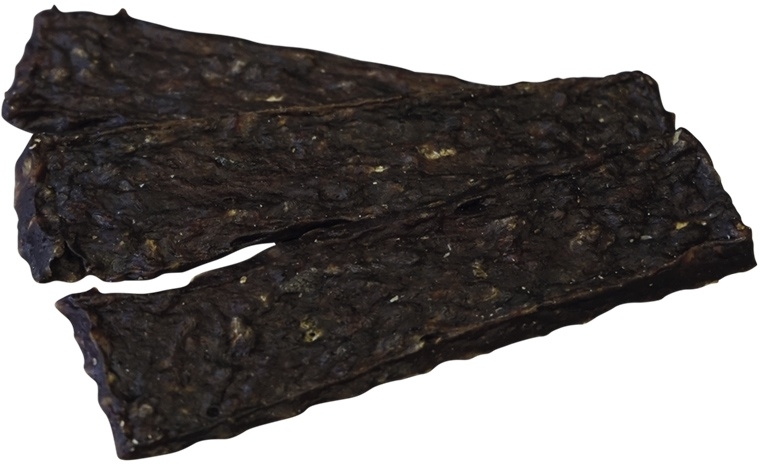 Жевательные лакомства для чистки зубов собак Палочки из Оленины Nobby StarSnack Dental BBQ Deer Jerky Жевательные лакомства для чистки зубов собак Палочки из Оленины Nobby StarSnack Dental BBQ Deer Jerky