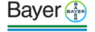 Bayer