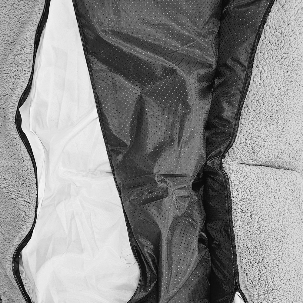 Антискользящий плюшевый диван для собак Teddy Classic Sofa Nobby