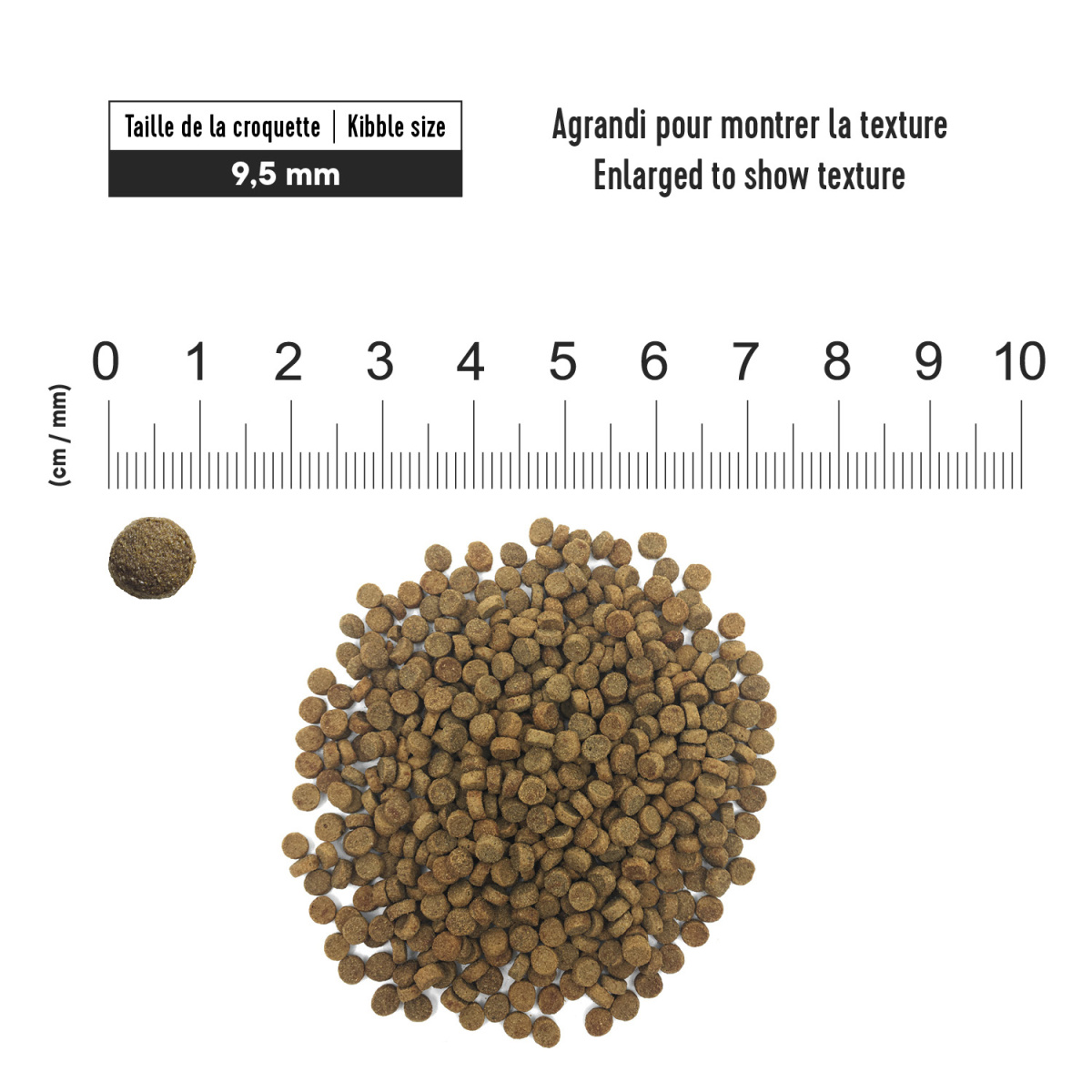 Сухий корм з куркою для котів схильних до набору зайвої ваги 1st Choice Weight Control Adult 1+