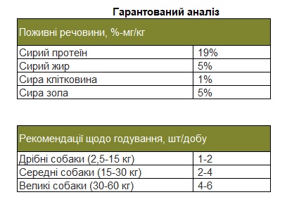 Беззернові ласощі для догляду за зубами собак Стоматологічні палички Bellfor Dental Sticks Ascophyllum & Insects Беззернові ласощі для догляду за зубами собак Стоматологічні палички Bellfor Dental Sticks Ascophyllum & Insects