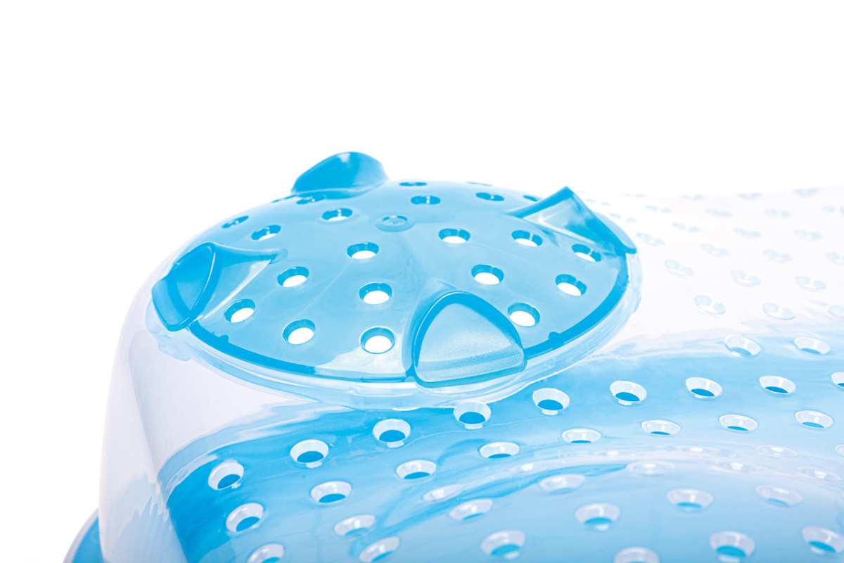 Двухэтажная клетка для хомяка с туннелями и колесом для бега Imac Fantasy