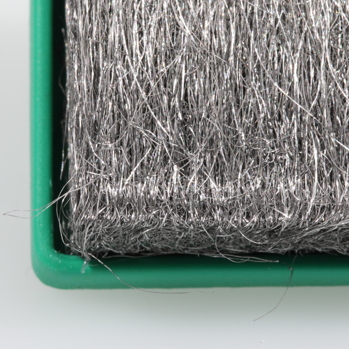 Очищувальний скребок, що не залишає подряпин на склі акваріума JBL Blanki