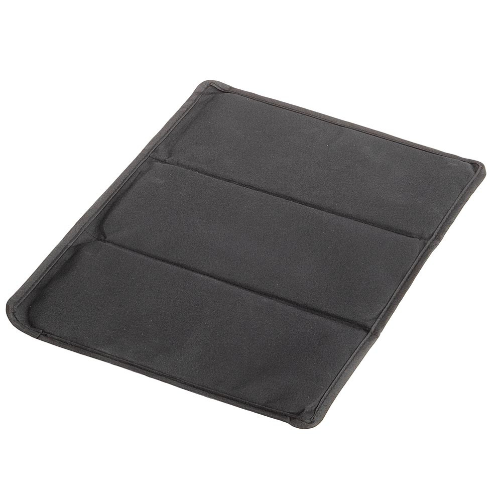 Коляска – тросточка для щенков, пожилых маленьких собак и котов весом до 8 кг Globetrotter Basic Ferplast