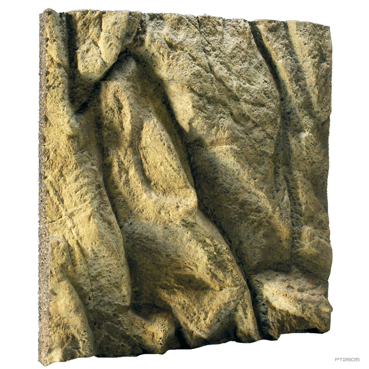 Террариум стеклянный 45 х 45 х 45 см Exo Terra Natural Terrarium Small Wide PT2605 Террариум стеклянный 45 х 45 х 45 см Exo Terra Natural Terrarium Small Wide PT2605