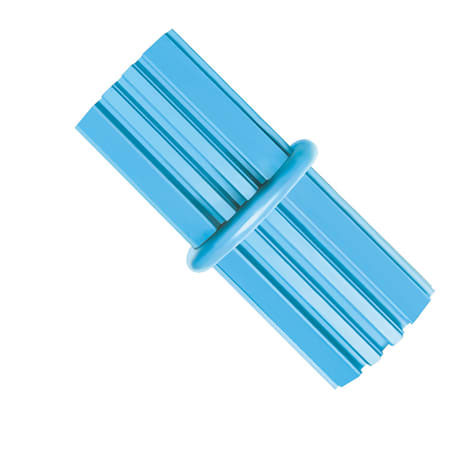 Игрушка для щенков Успокаивающая Палочка для прорезывания зубов KONG Puppy Teething Stick Игрушка для щенков Успокаивающая Палочка для прорезывания зубов KONG Puppy Teething Stick