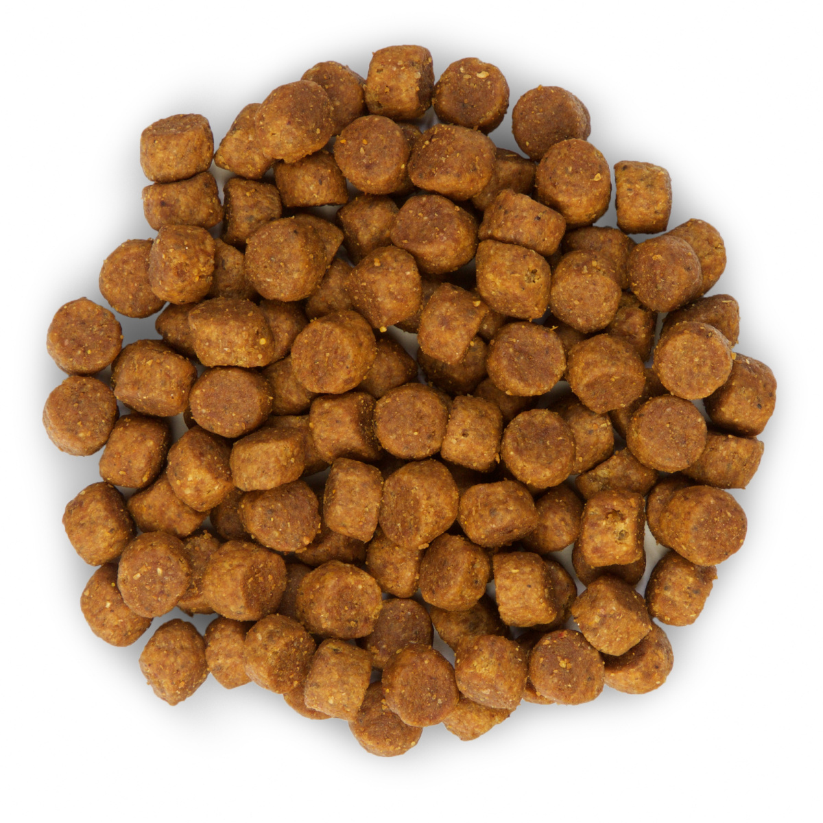 Сухой корм с курицей для щенков средних пород возрастом Hill's Science Plan Puppy Medium 11-25 kg Chicken