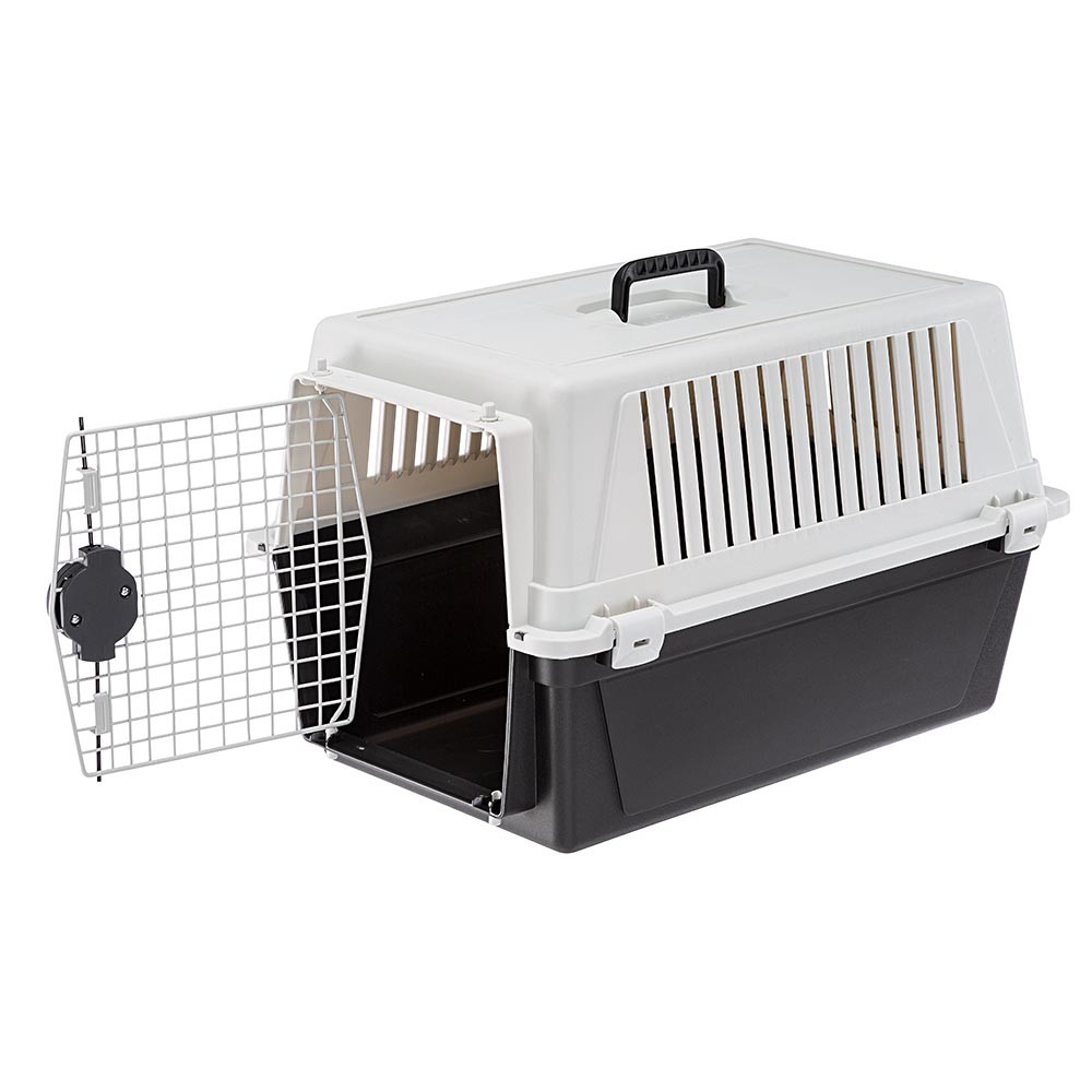 Переноска для крупных котов и собак весом до 12 кг Atlas 30 Professional Ferplast