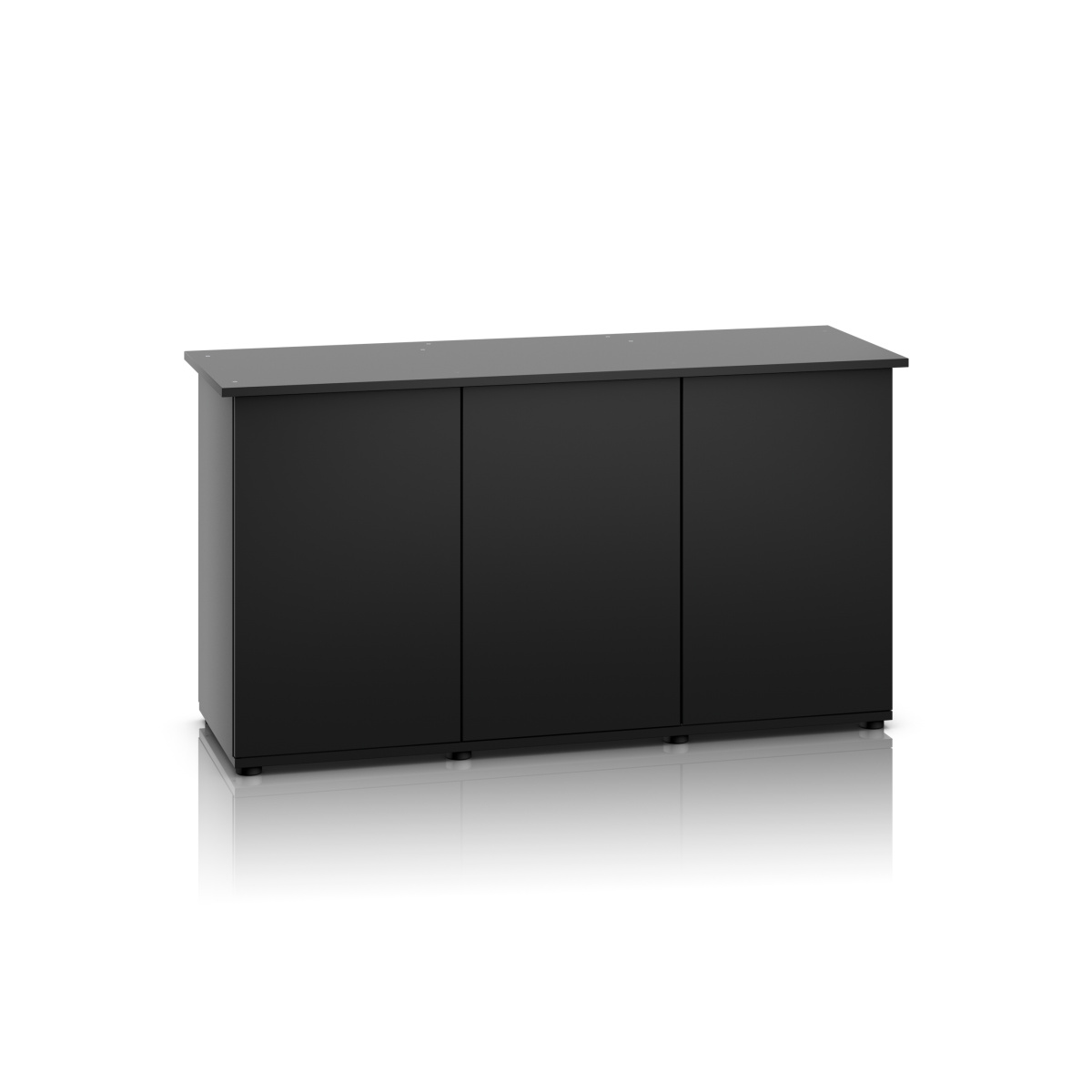 Трехдверная тумба под аквариум 450 л Juwel SBX Rio 450