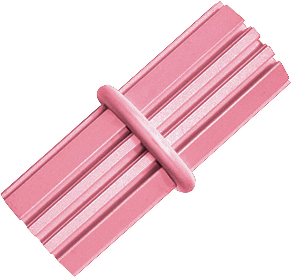Игрушка для щенков Успокаивающая Палочка для прорезывания зубов KONG Puppy Teething Stick Игрушка для щенков Успокаивающая Палочка для прорезывания зубов KONG Puppy Teething Stick