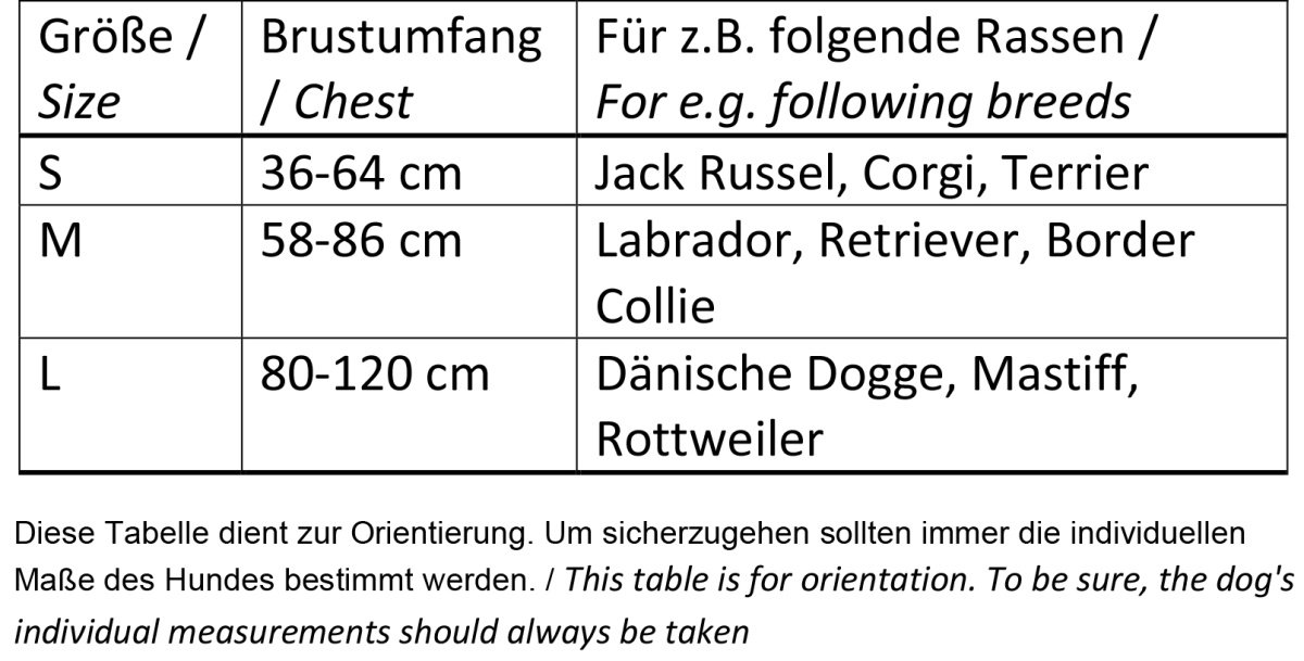 Шлея тренувальна для собак Halti Original Nobby
