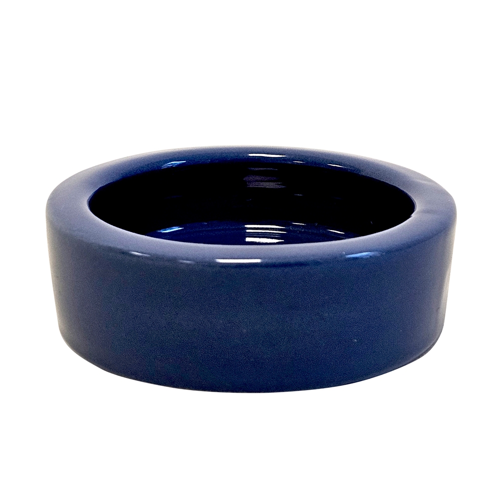 Керамічна миска для гризунів Мишеня Mouse Nobby