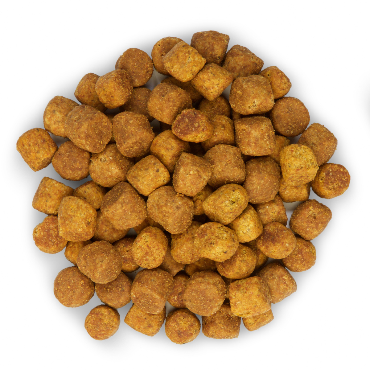 Сухой корм с курицей для зрелых собак средних пород Hill's Science Plan Mature Adult 7+ Medium 11-25 kg Chicken