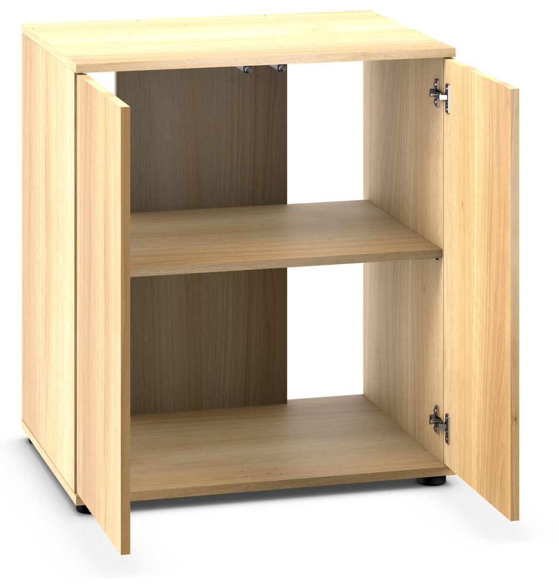 Дводверна тумба під акваріум 120 л Juwel SBX Lido 120