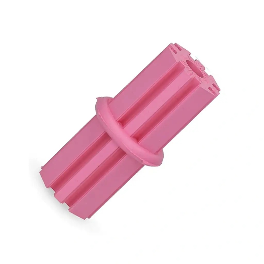 KONG Puppy Teething Stick Жевательная игрушка для щенков Палочка для прорезывания зубов