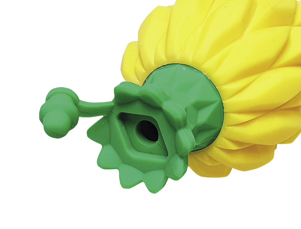 Охлаждающая игрушка для собак ToyBox Жевательные Фрукты Chew Cooling Toy Nobby Охлаждающая игрушка для собак ToyBox Жевательные Фрукты Chew Cooling Toy Nobby