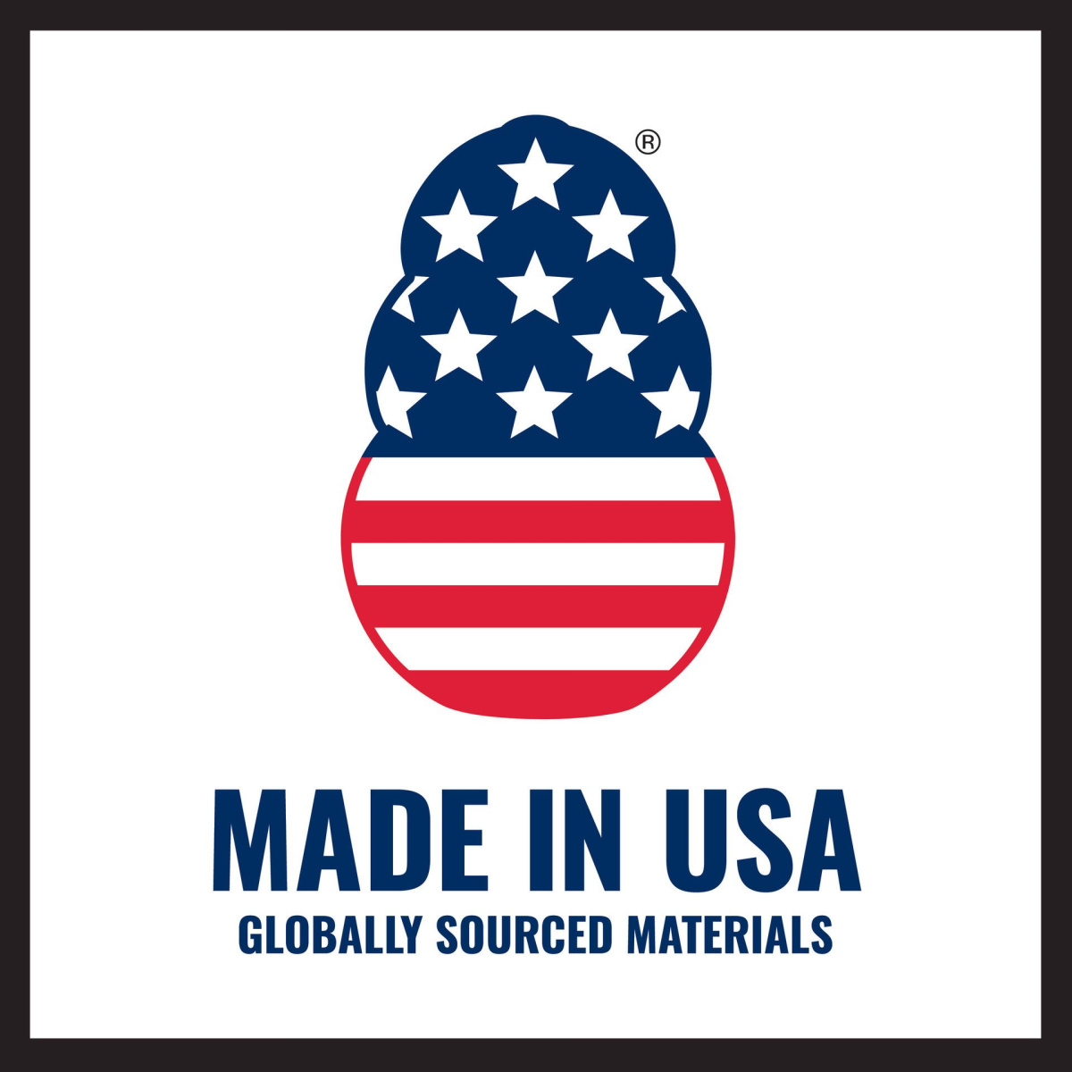 Іграшка для собак Надміцна Кісточка для ласощів KONG Extreme Goodie Bone