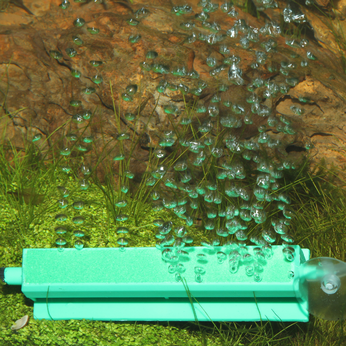 Розпилювач повітря для дрібних бульбашок JBL ProSilent Aeras Micro Plus M