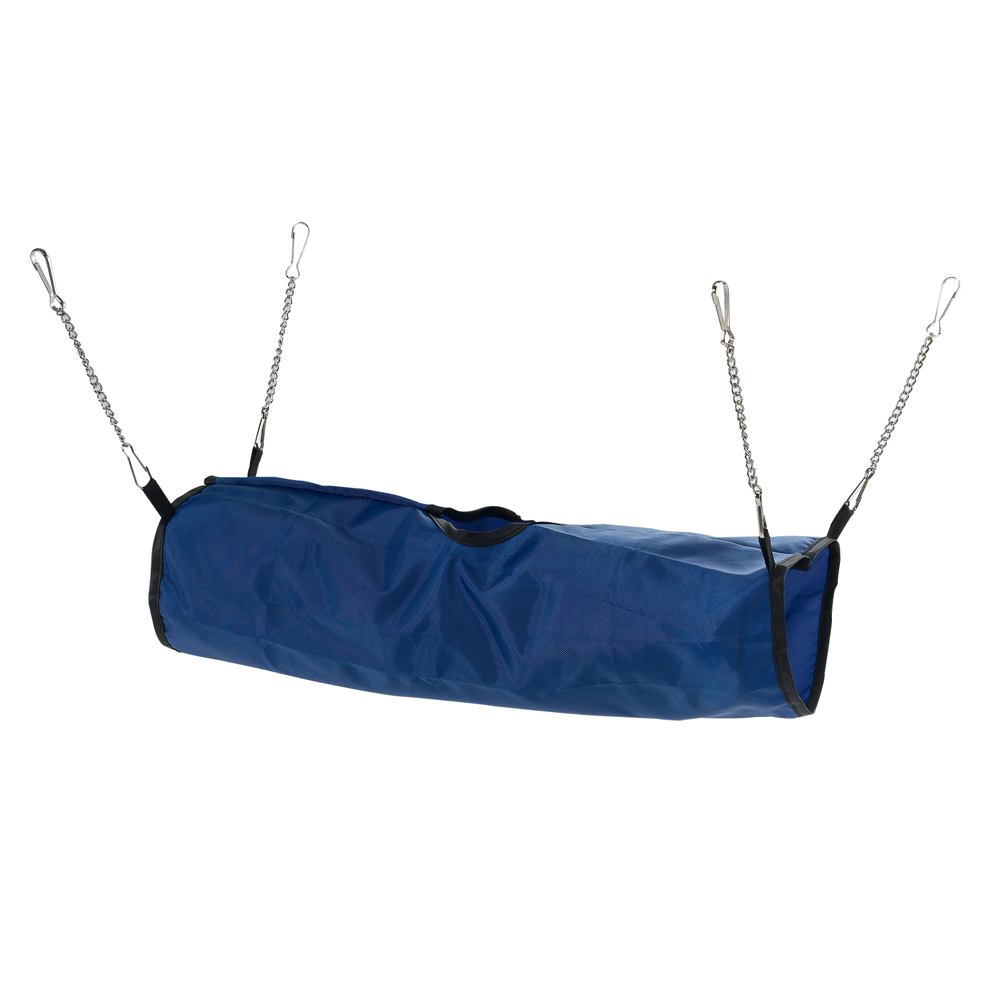 Подвесной мягкий гамак-туннель для хорьков PA 4889 Ferplast