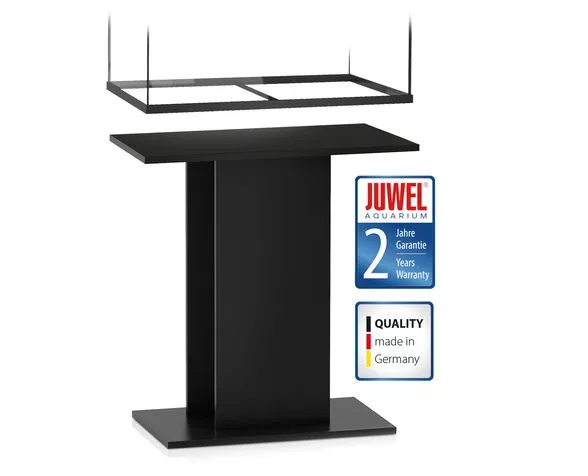 Аквариум 110 л с комплектом оборудования и системой фильтрации Bioflow Super Juwel Primo 110 LED