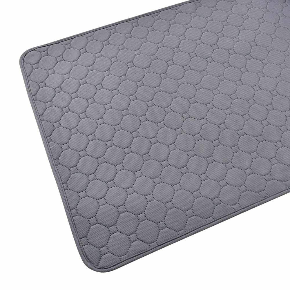 Антиковзка багаторазова пелюшка для собак Hygiene Pads Nobby Антиковзка багаторазова пелюшка для собак Hygiene Pads Nobby