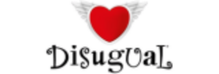 Disugual