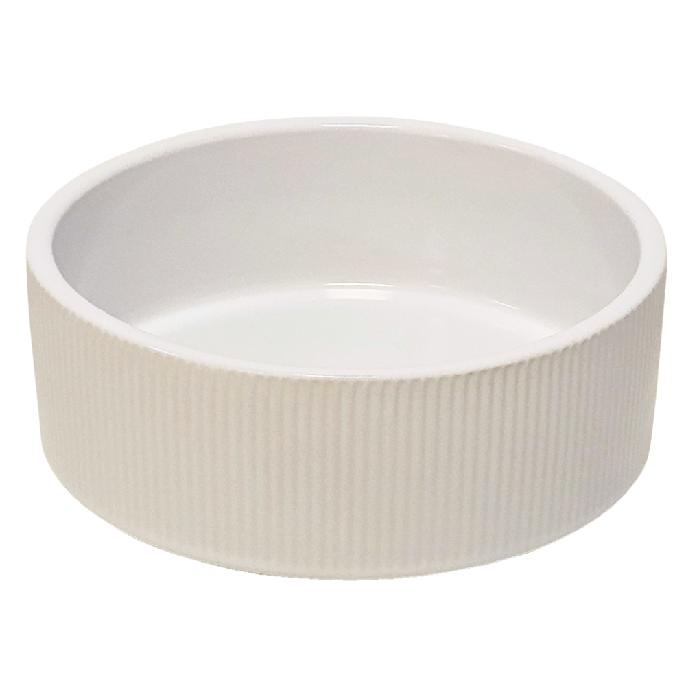 Керамическая миска для собак Рилла Rilla Nobby